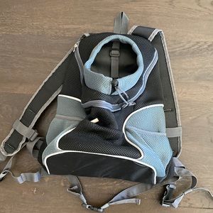 K9 Sport Sack